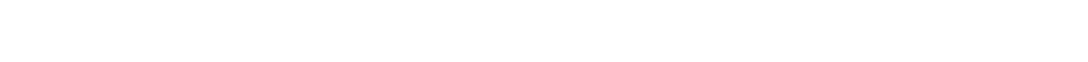 铁道信号自动控制专业教师能力模型